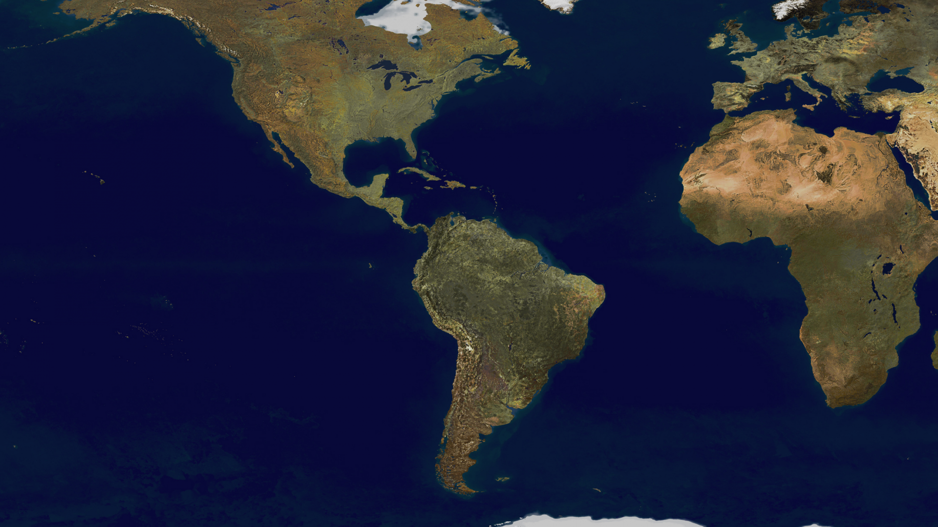 Океан между 2 материками. Индийский океан с космоса. Материки земли. Вид континентов из космоса. Индийский океан вид с космоса.