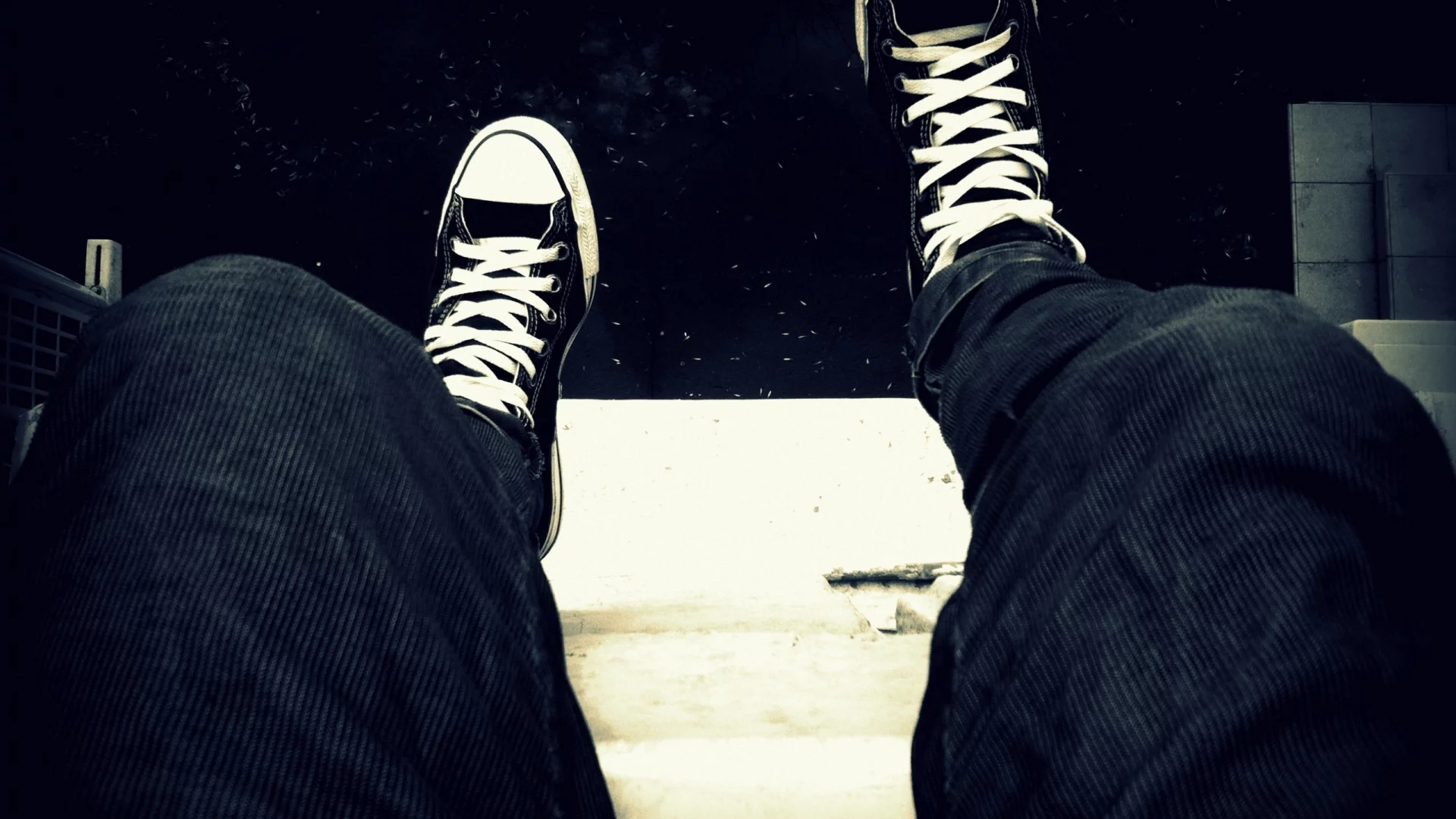 converse, ^_^, Roma Acorn, Рома Желудь