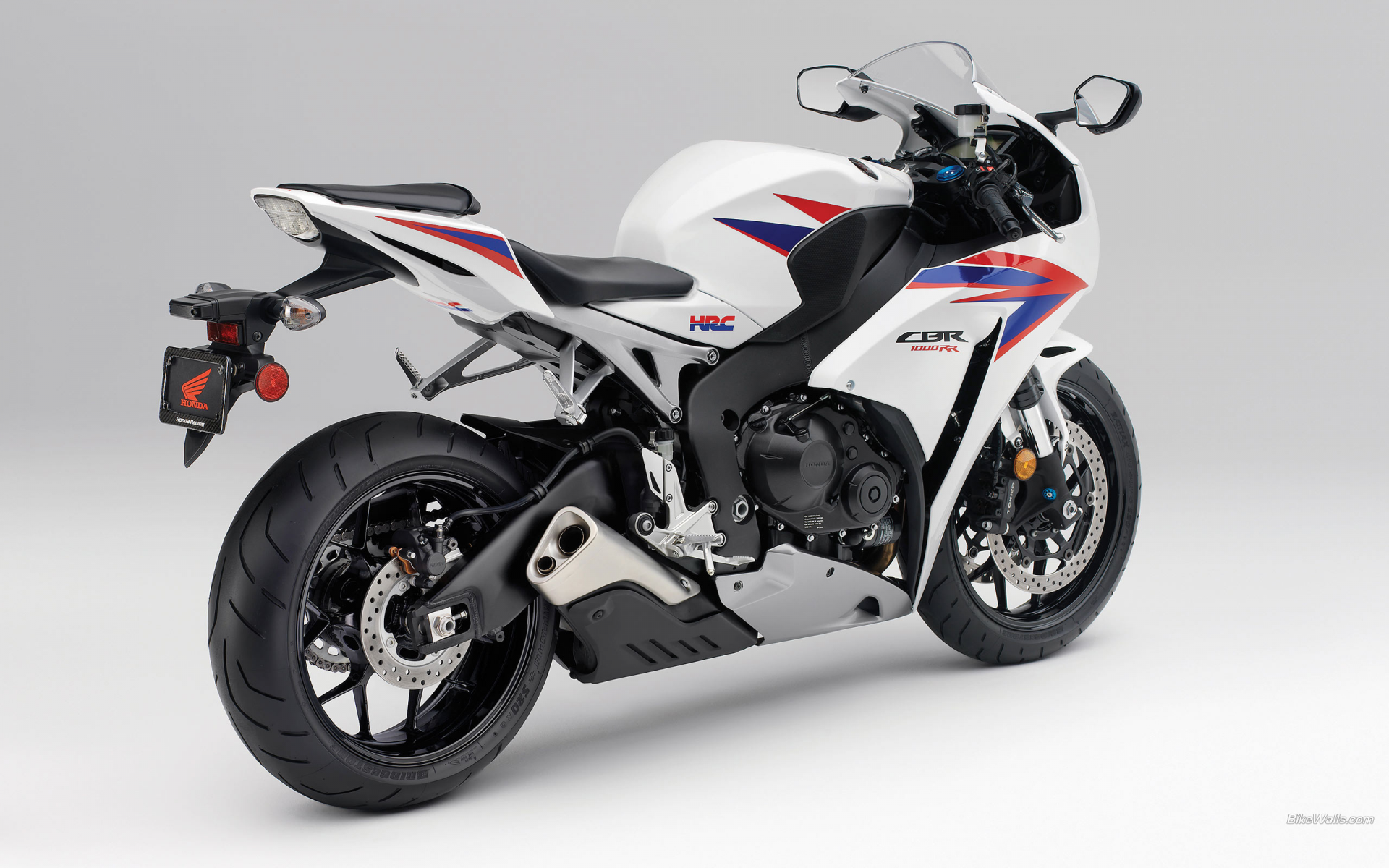 CBR1000RR, moto, мотоциклы, motorcycle, Honda, motorbike, мото, Sport, CBR1000RR 2012