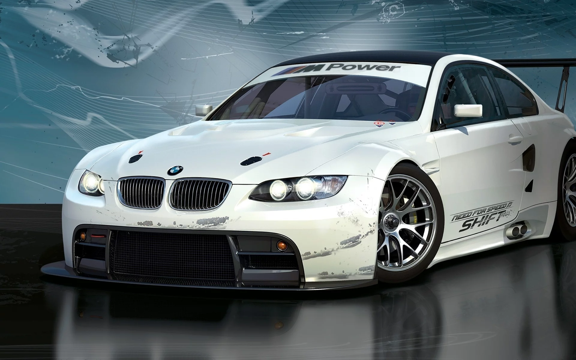 speed, bmw, shift, need, for