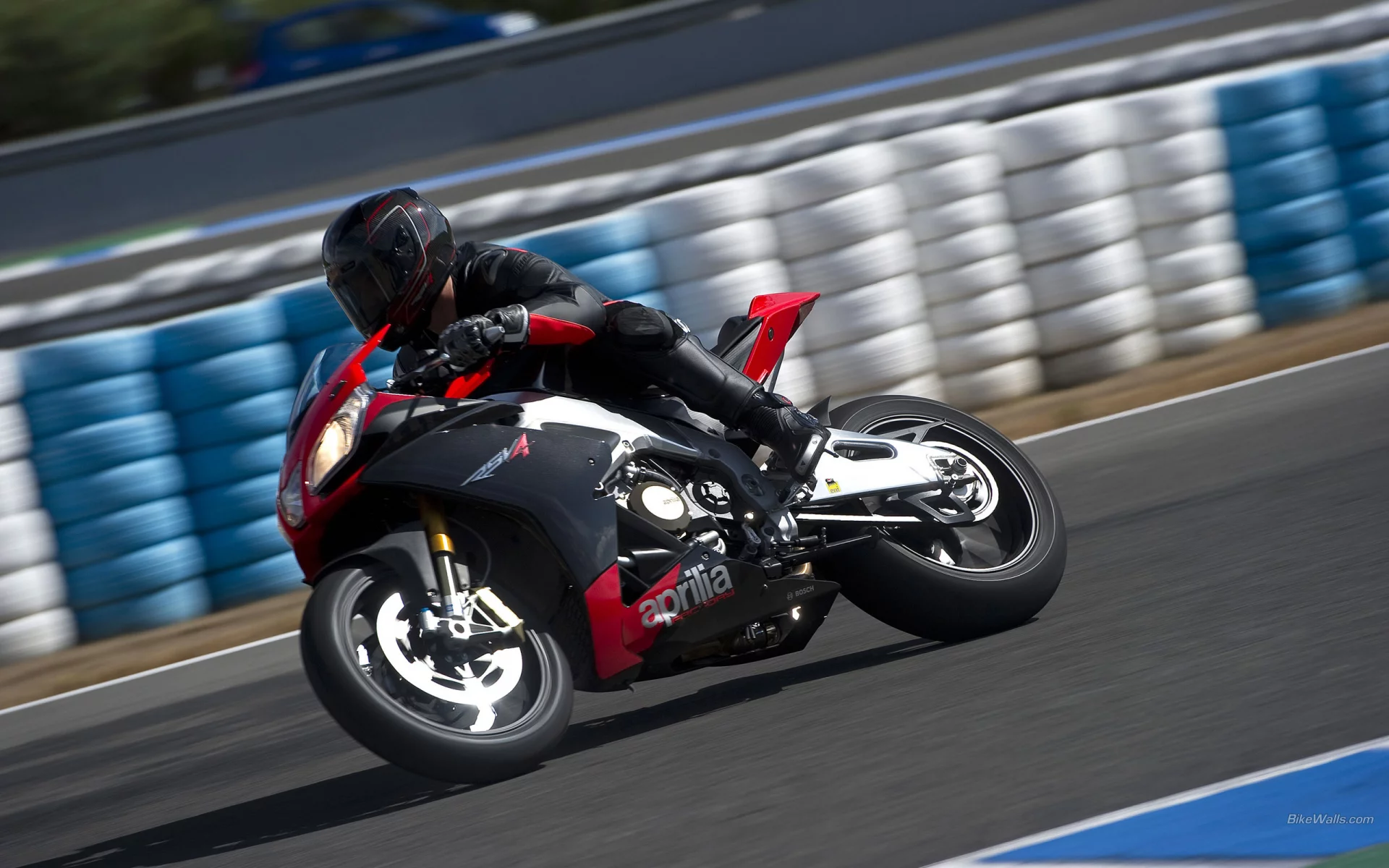 moto, Aprilia, мотоциклы, Road, RSV4 Factory APRC 2011, motorcycle, мото, RSV4 Factory APRC, motorbike