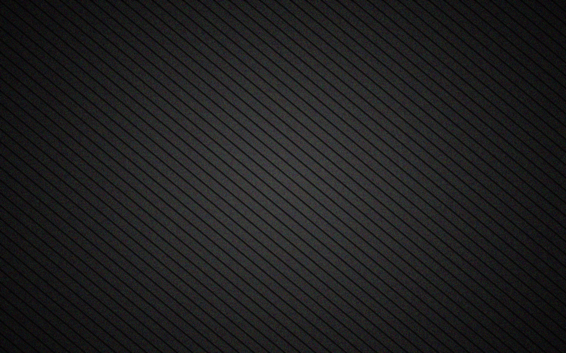 обои, чёрный, фон, текстура