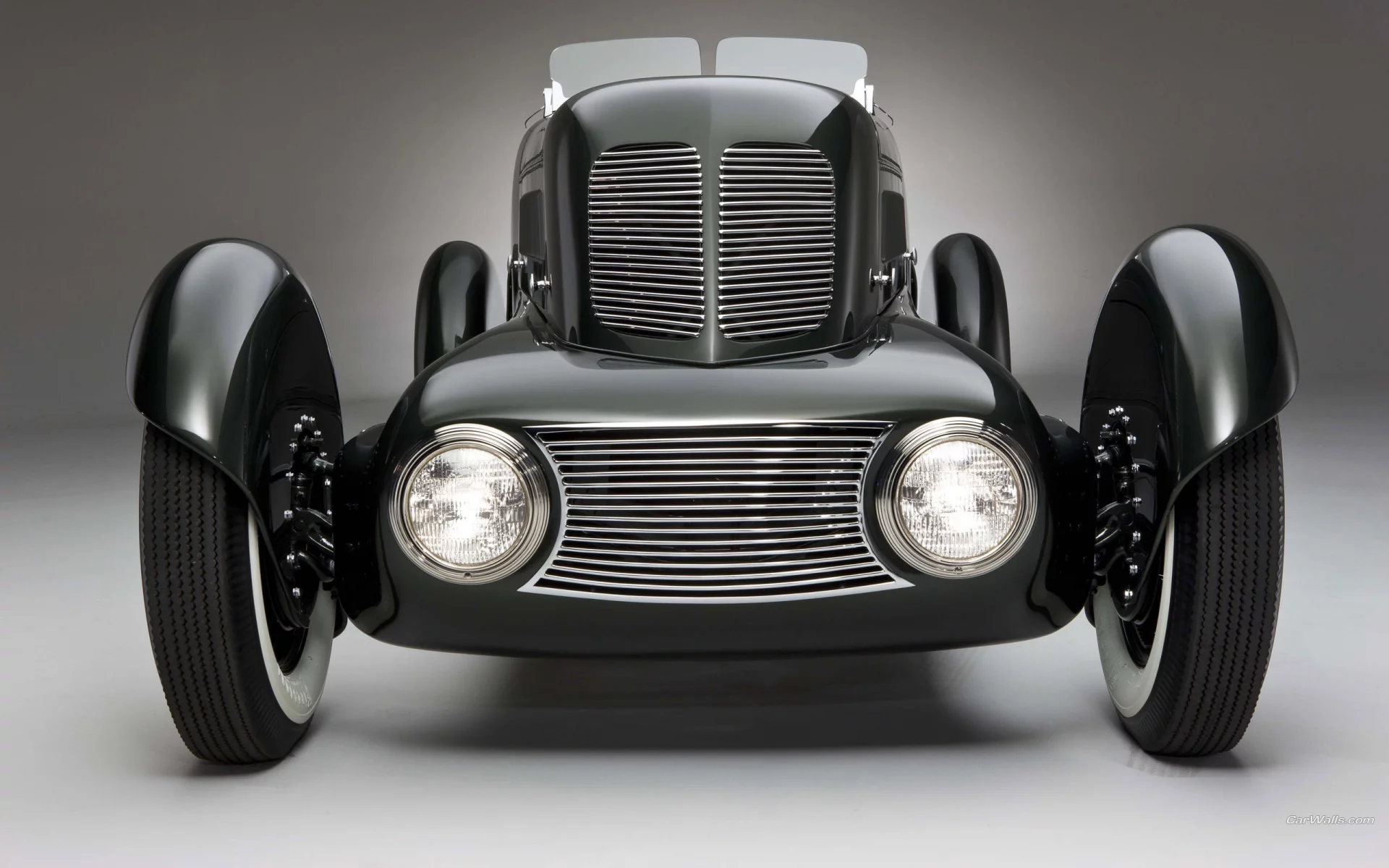 прототип, машины, авто, автомобили, Ford