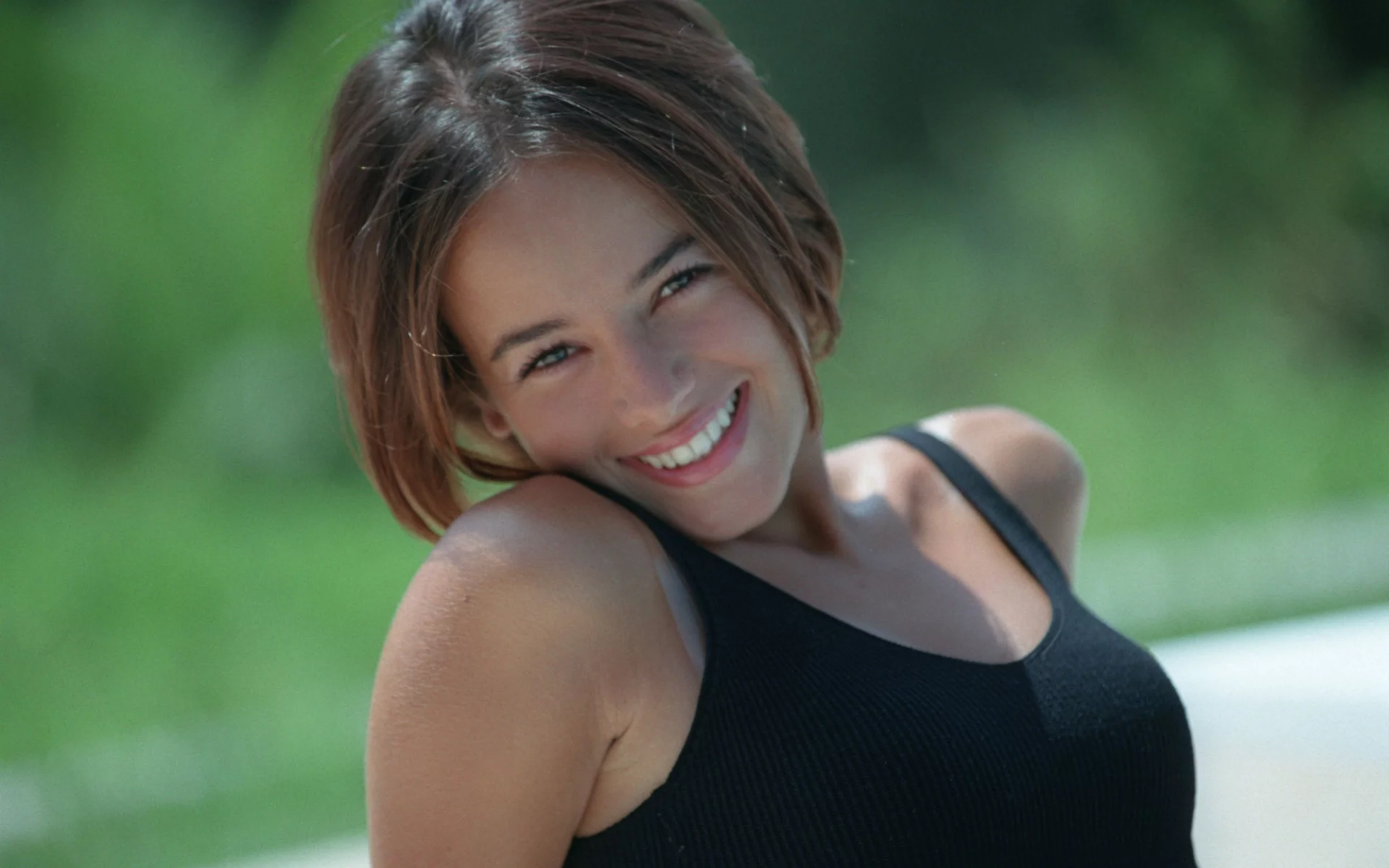 alizee, девушка, француженка, певица, звезда