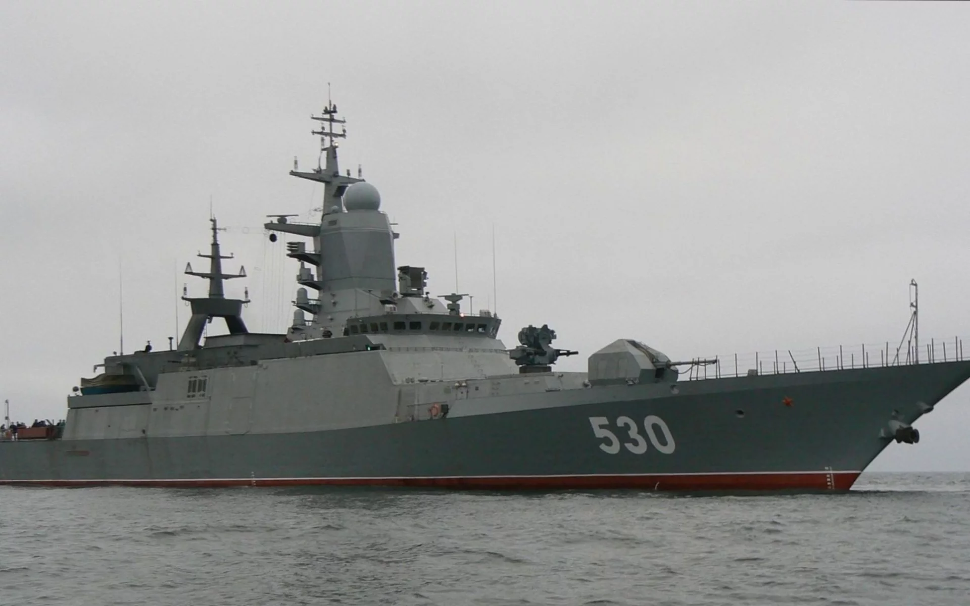 море, корабль, военный