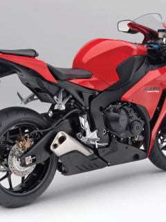 мото, Honda, motorcycle, moto, мотоциклы, motorbike, CBR1000RR, CBR1000RR 2012, Sport