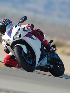 motorcycle, мото, мотоциклы, CBR1000RR, Honda, Sport, moto, motorbike, CBR1000RR 2012