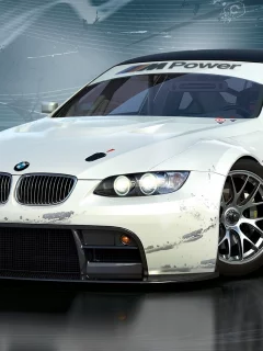 speed, bmw, shift, need, for