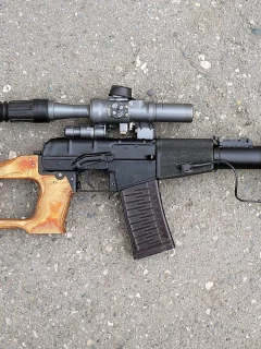 оружие, weapon, зброя