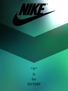 найк, nike, символика, лого, логотип