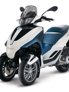 мото, motorbike, Piaggio, мотоциклы, Mp3 Yourban LT, moto, Mp3 Yourban LT 2011, motorcycle, Mp3