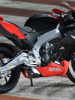 Aprilia, RS4 125, motorcycle, moto, мотоциклы, motorbike, Road, мото, RS4 125 2011