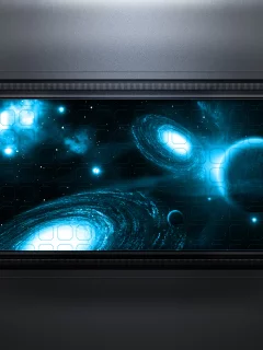 планеты