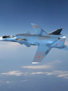 су-47, беркут, су