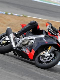 мото, RSV4 Factory APRC, RSV4 Factory APRC 2011, motorcycle, moto, Aprilia, мотоциклы, Road, motorbike