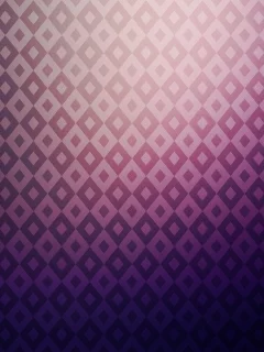 фон, обои, текстуры