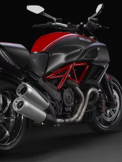 Diavel, мотоциклы, мото, Diavel 2011, motorbike, Ducati, Diavel, motorcycle, moto