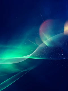 формы, фон, цвет