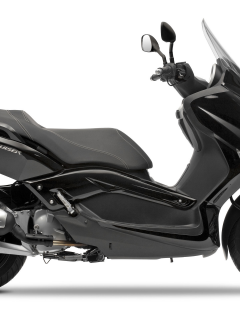 motorcycle, Scooter, motorbike, мотоциклы, MBK, мото, Skycruiser, moto, Skycruiser 2011
