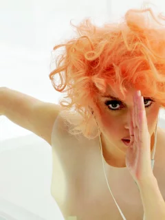 певица, леди ГАГА, эпатаж, lady gaga, актриса