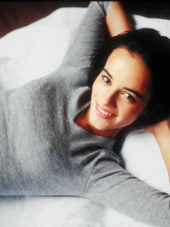 alizee, звезда, француженка, певица, девушка