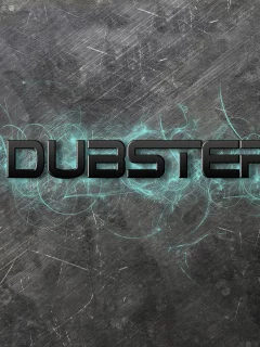 dubstep, d`n`b, жанр музыки, круто, эмоции, музыка