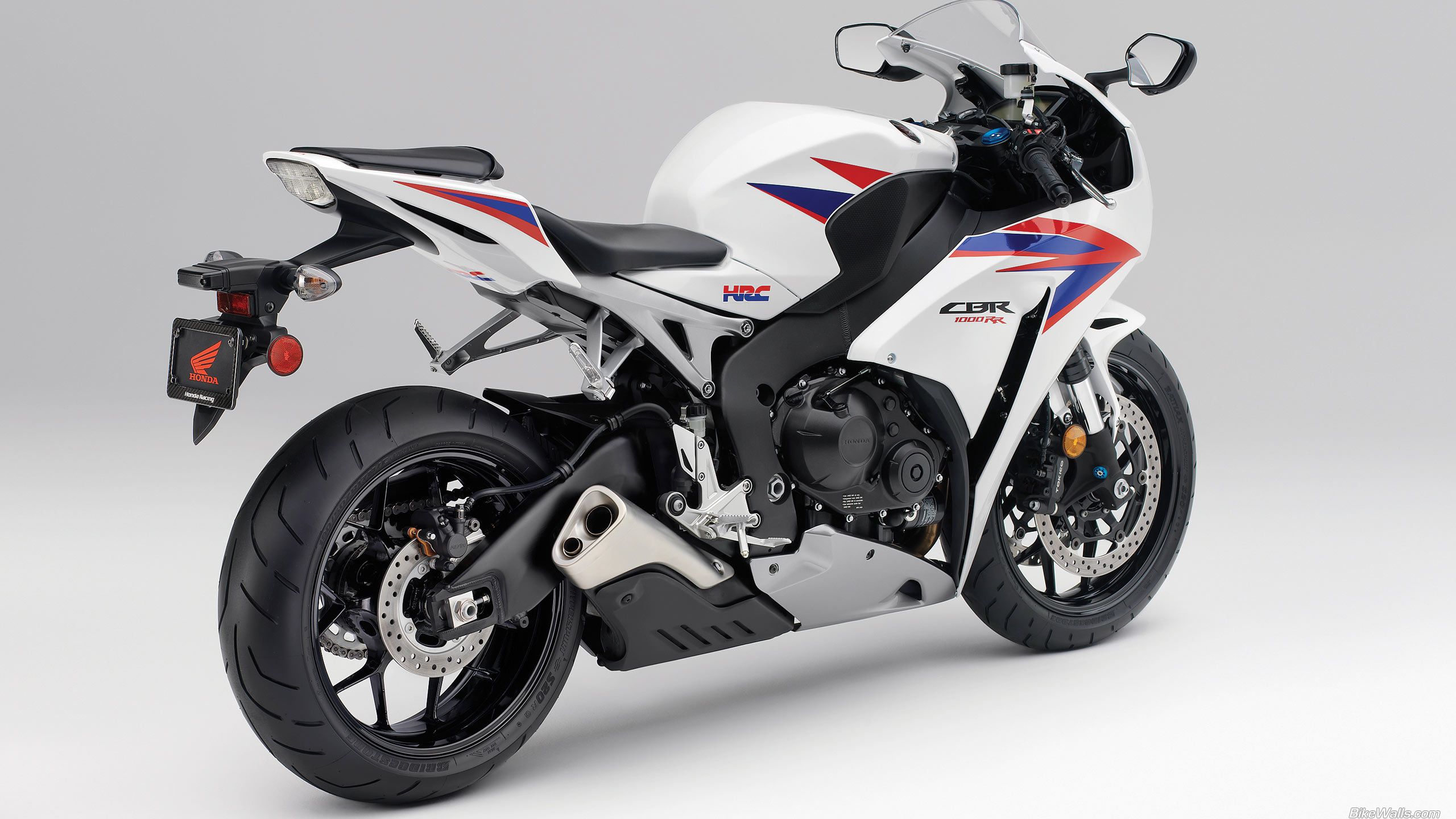 CBR1000RR, moto, мотоциклы, motorcycle, Honda, motorbike, мото, Sport, CBR1000RR 2012