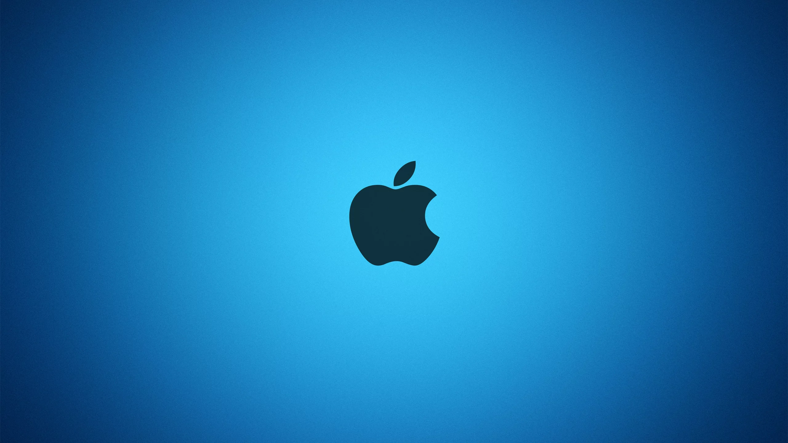 яблоко, мак, apple