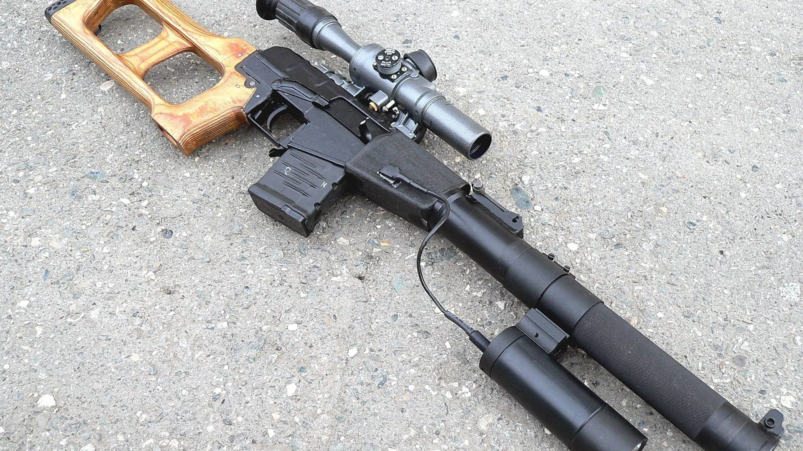 зброя, weapon, оружие