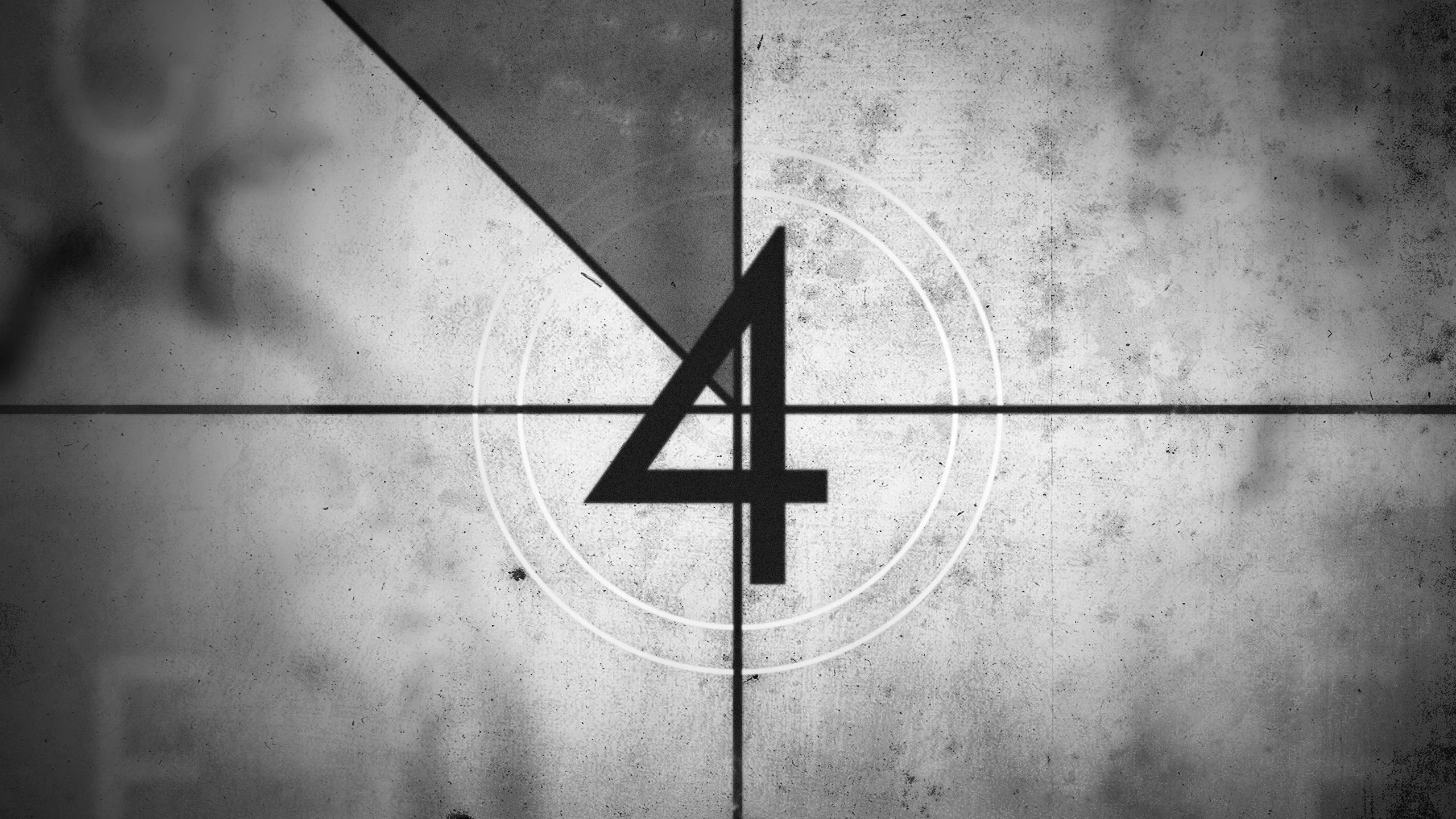 countdown, time, free