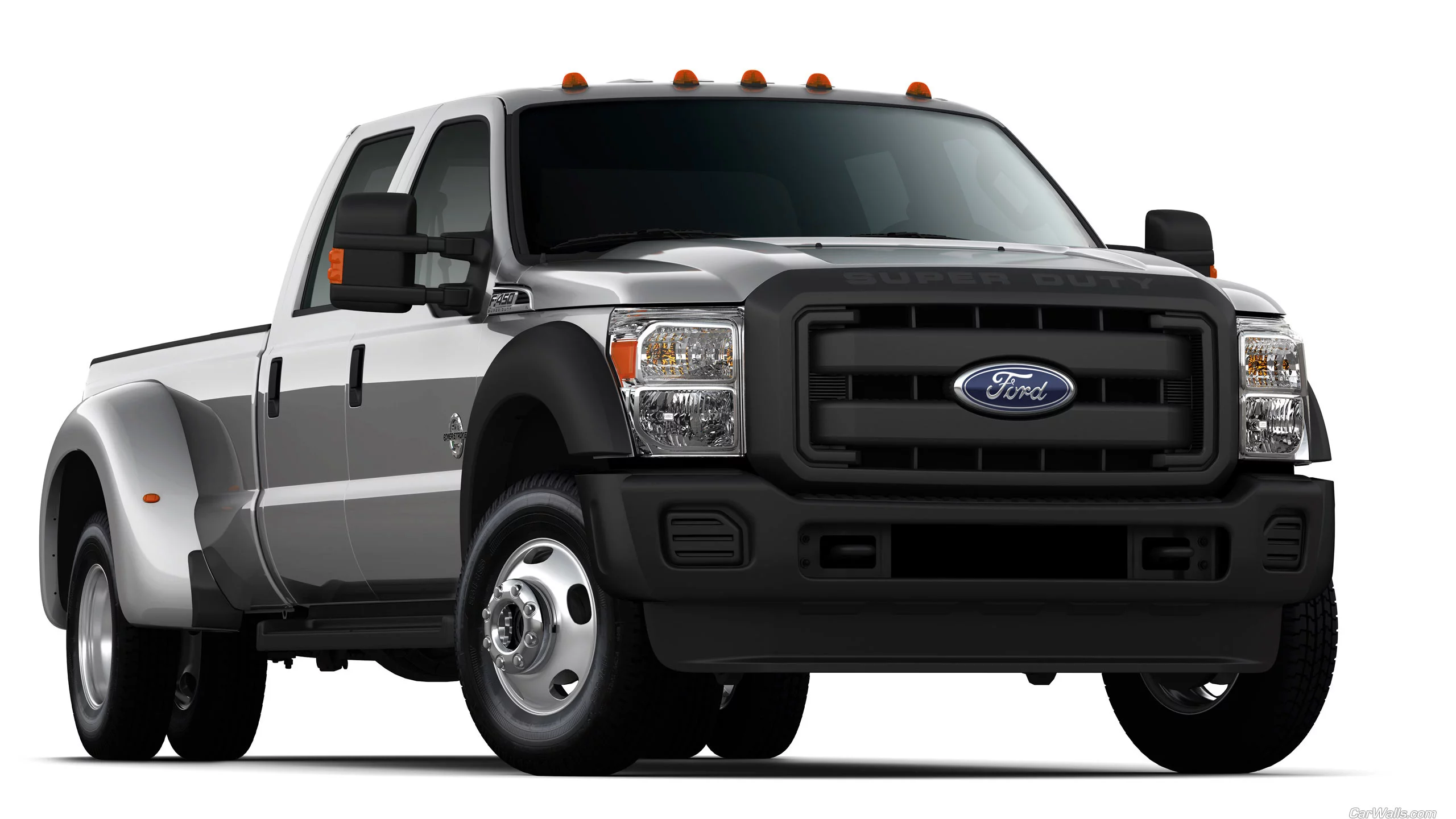 машины, прототип, автомобили, Ford, авто