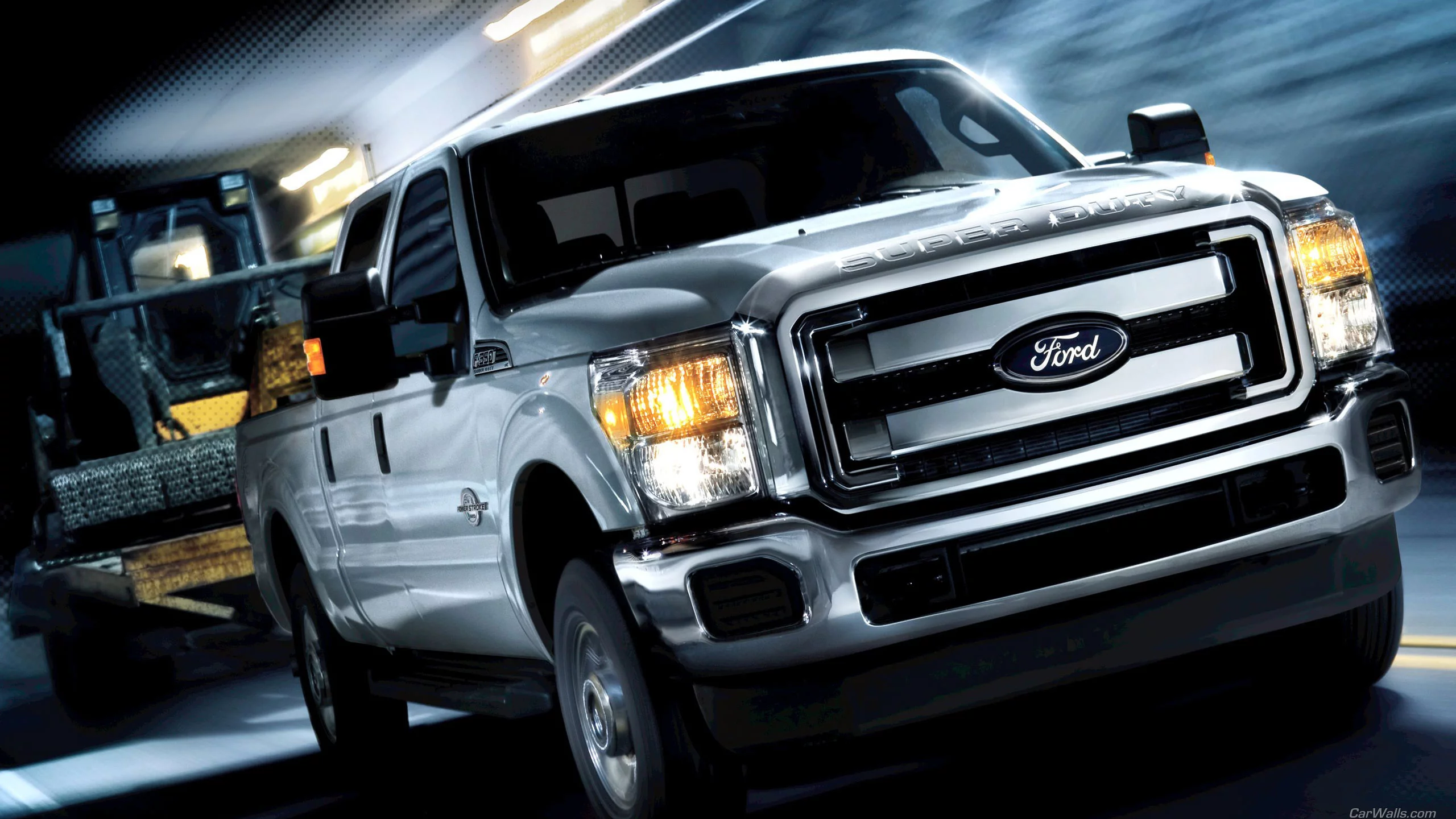 прототип, авто, Ford, машины, автомобили
