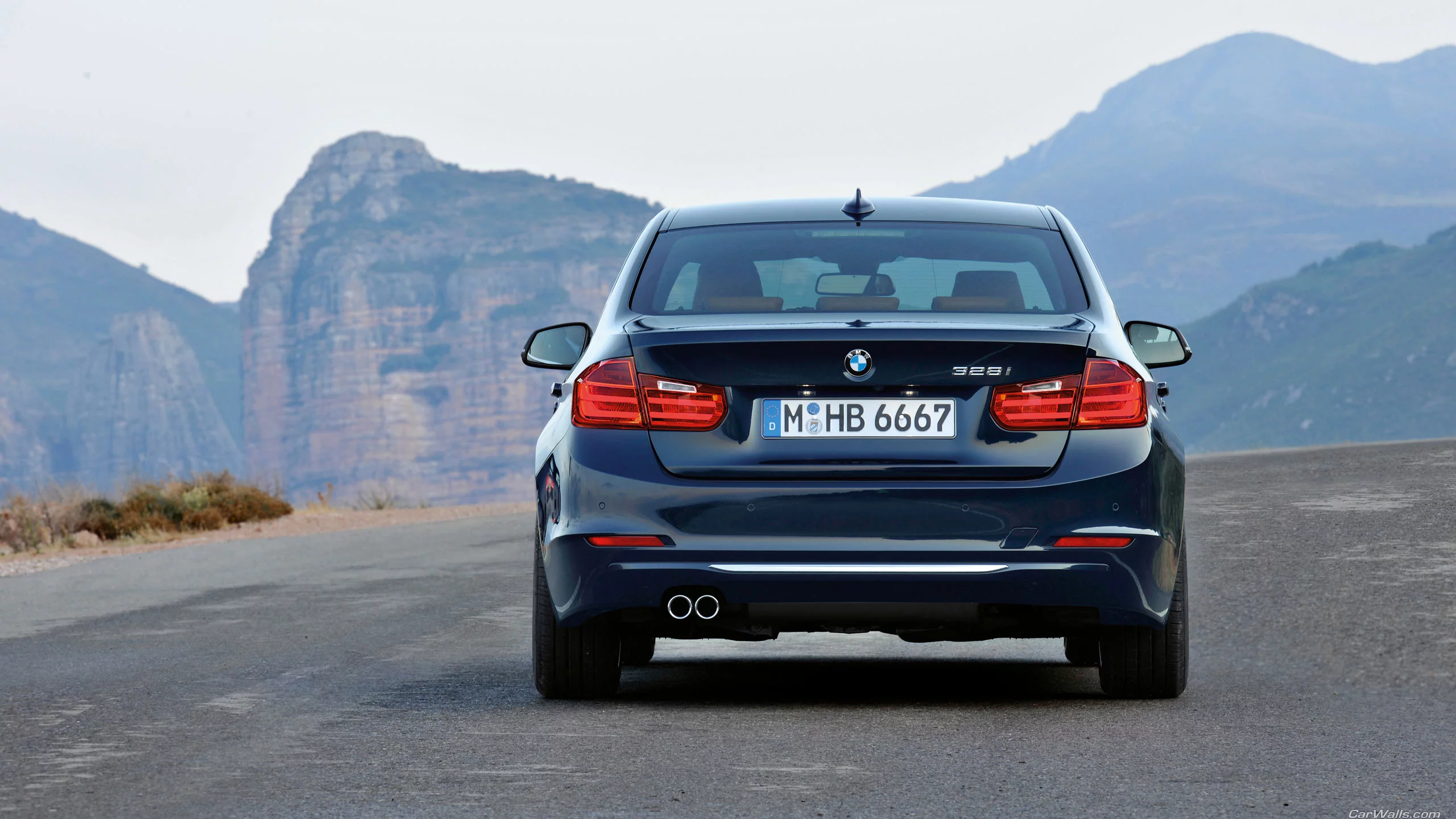 машины, BMW, автомобили, авто, 7-er