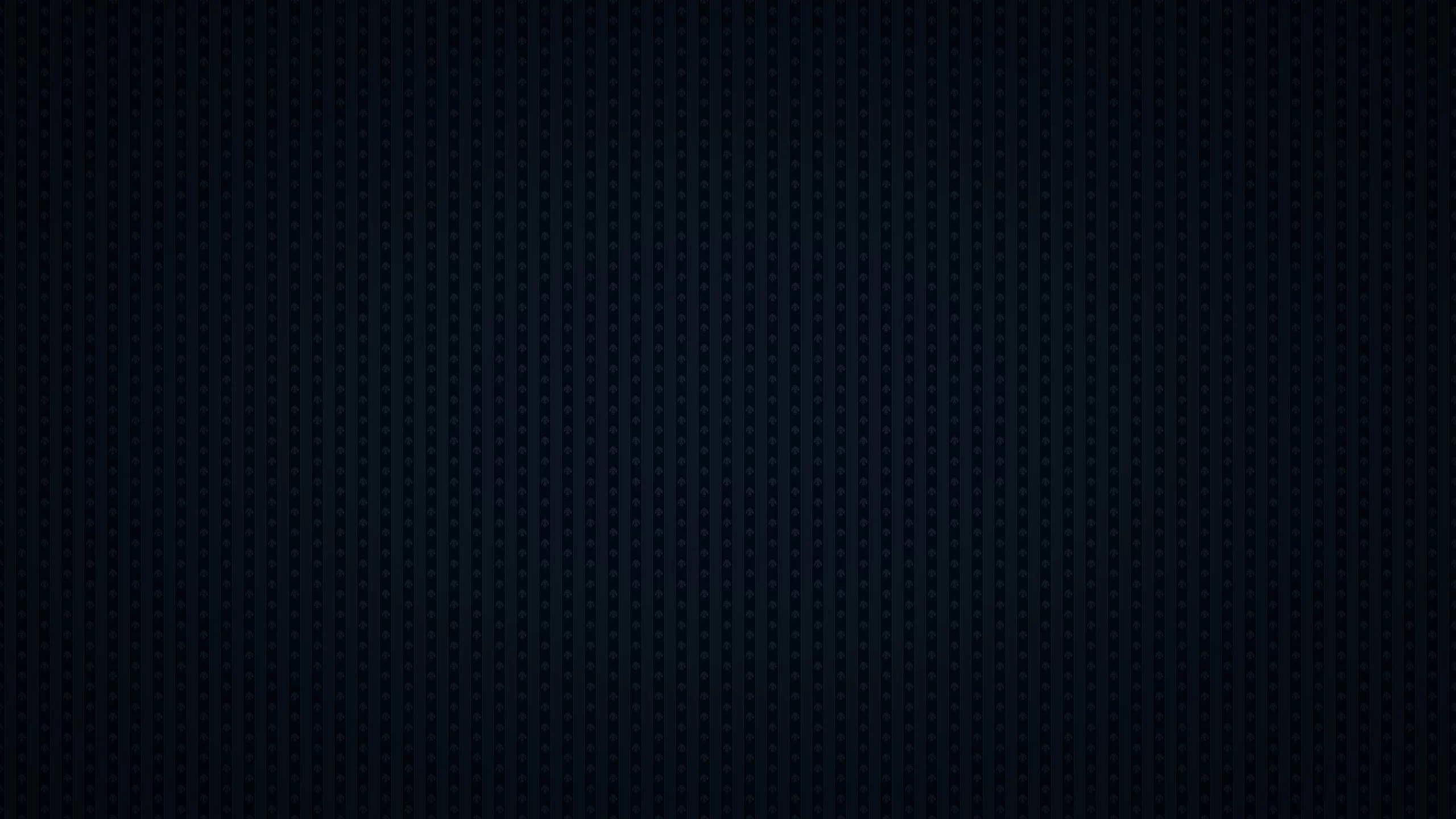 обои, синий, узоры, фон, текстуры