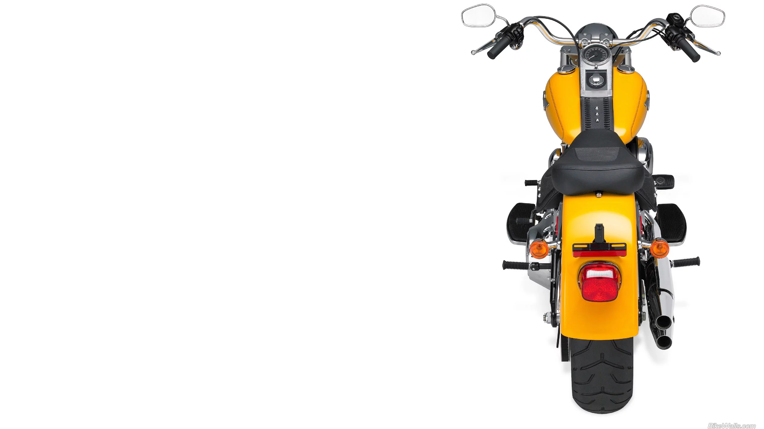 мото, мотоциклы, moto, Softail, Harley-Davidson, motorcycle, FLSTF Softail Fat Boy, motorbike, FLSTF Softail Fat Boy 2011
