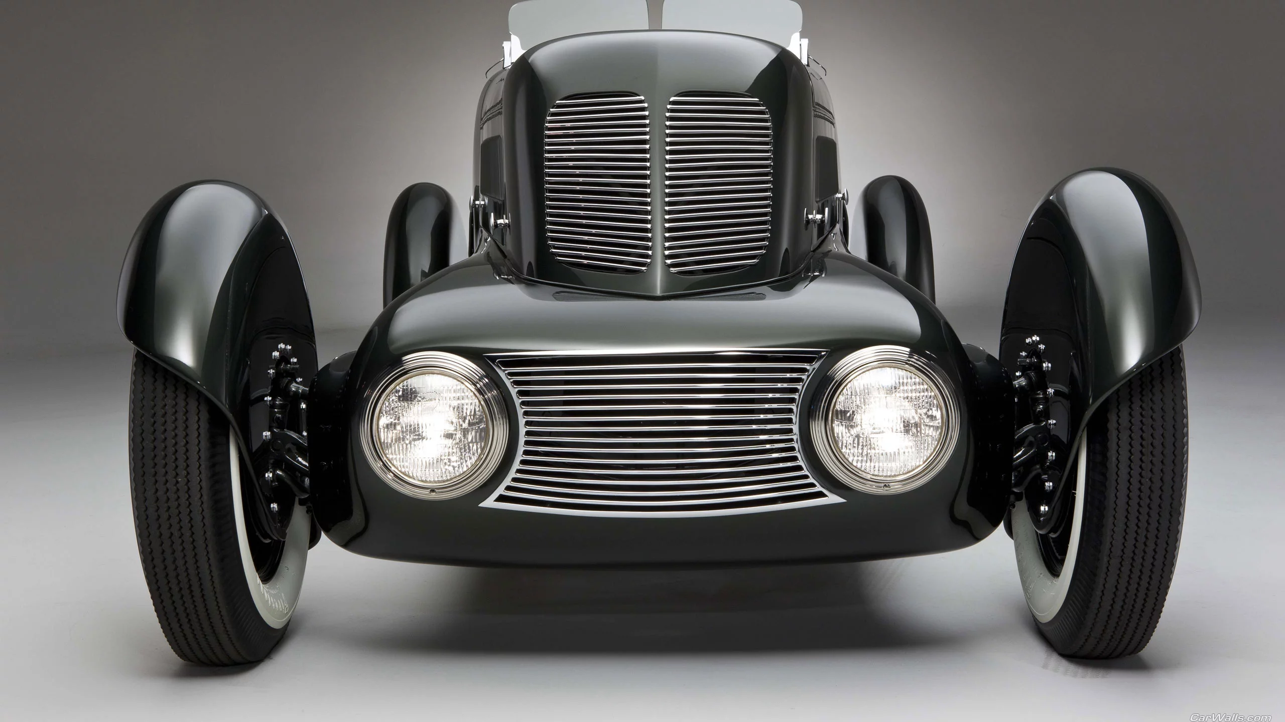 прототип, машины, авто, автомобили, Ford