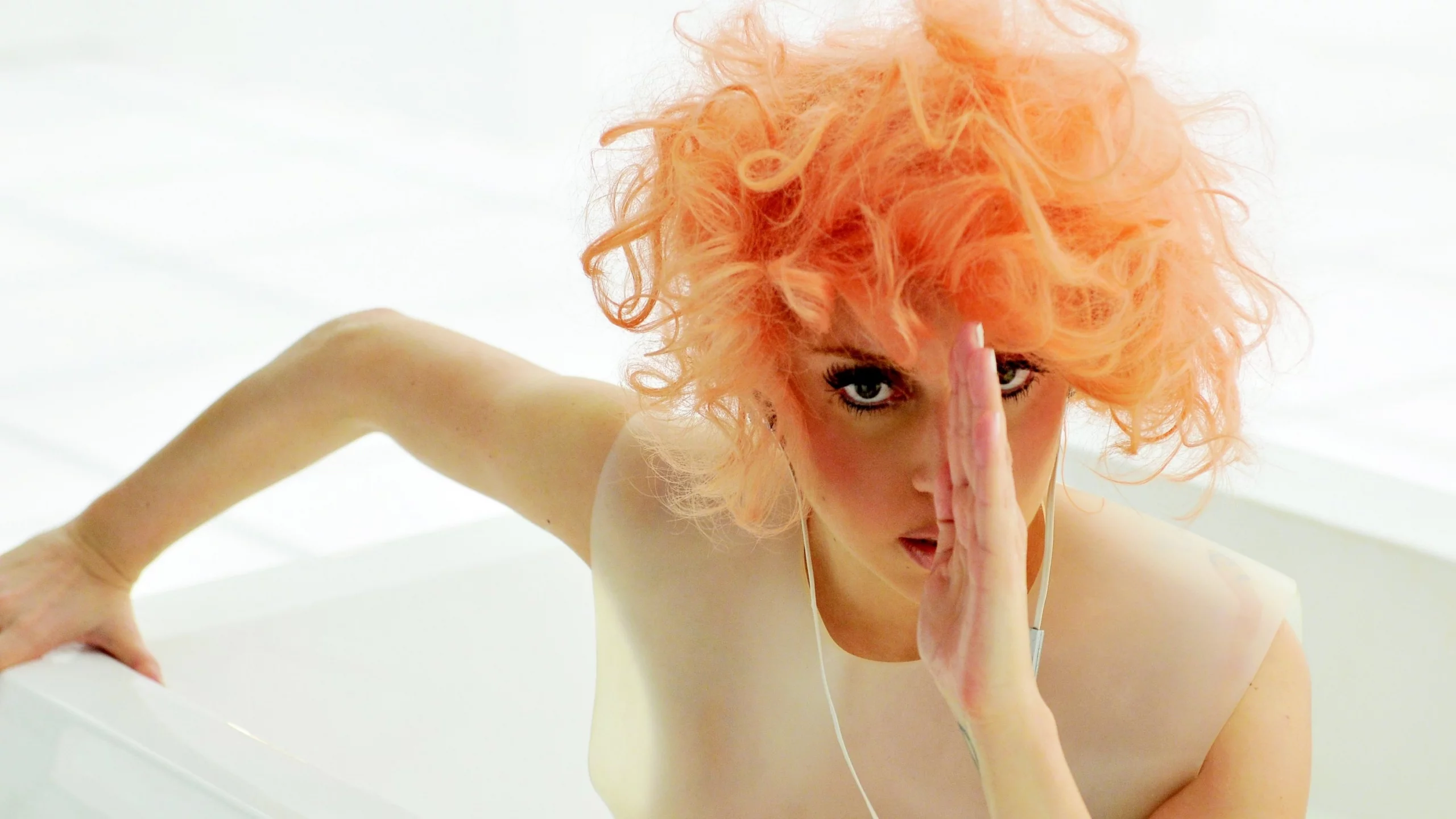 певица, леди ГАГА, эпатаж, lady gaga, актриса