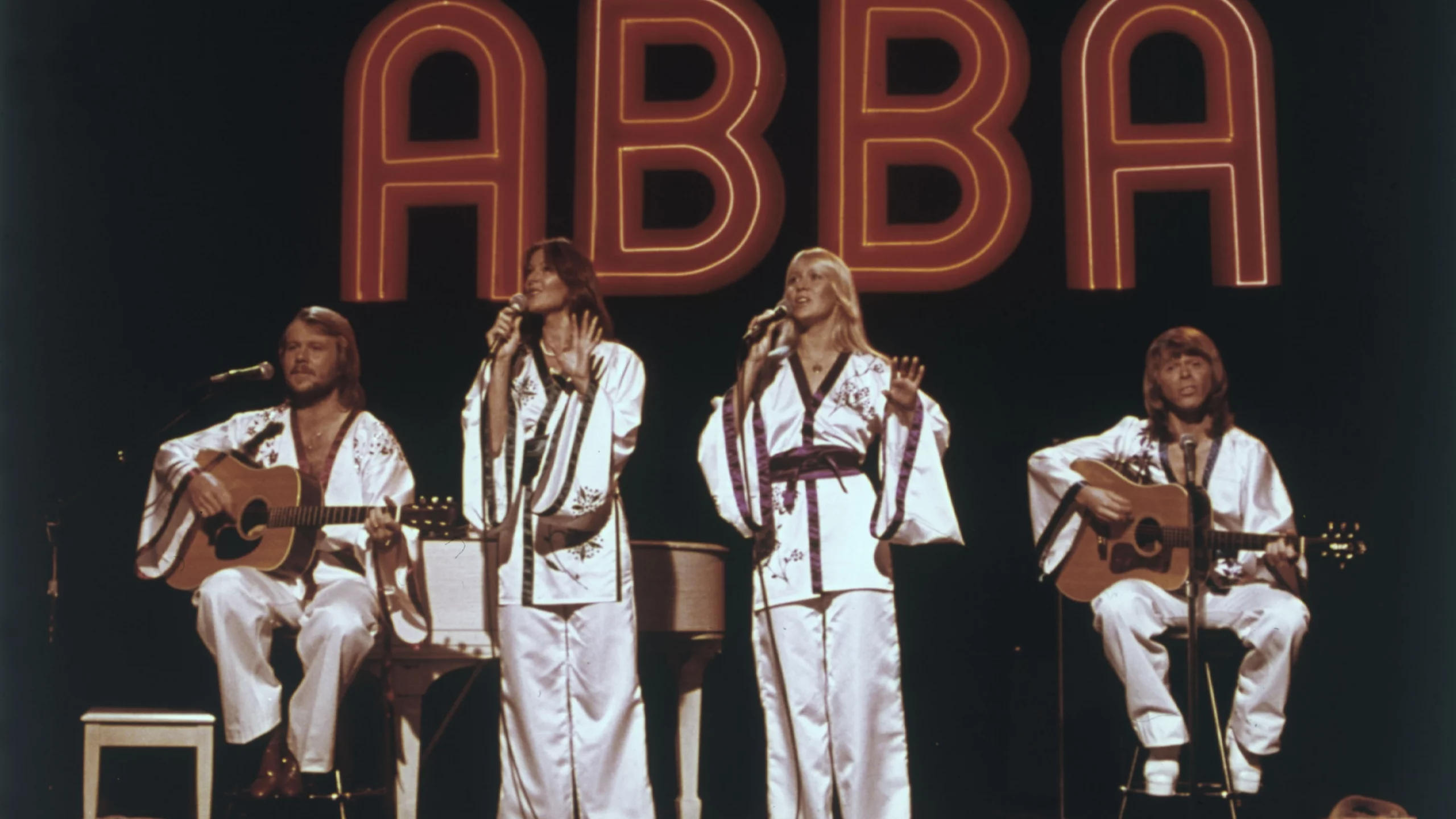 музыканты, композиторы, abba, певцы, исполнители, квартет