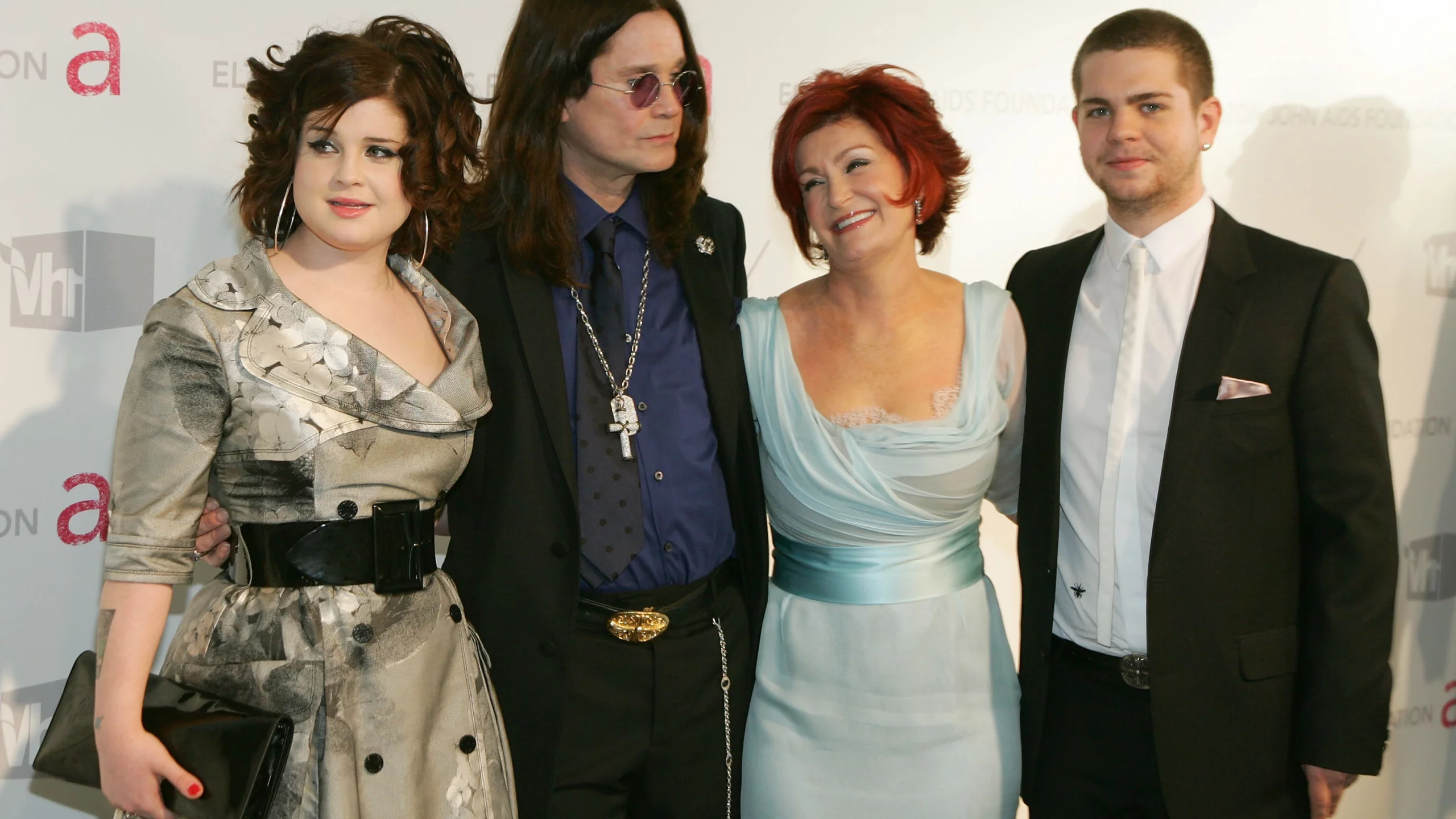 музыкант, легенда, рок, ozzy osbourne