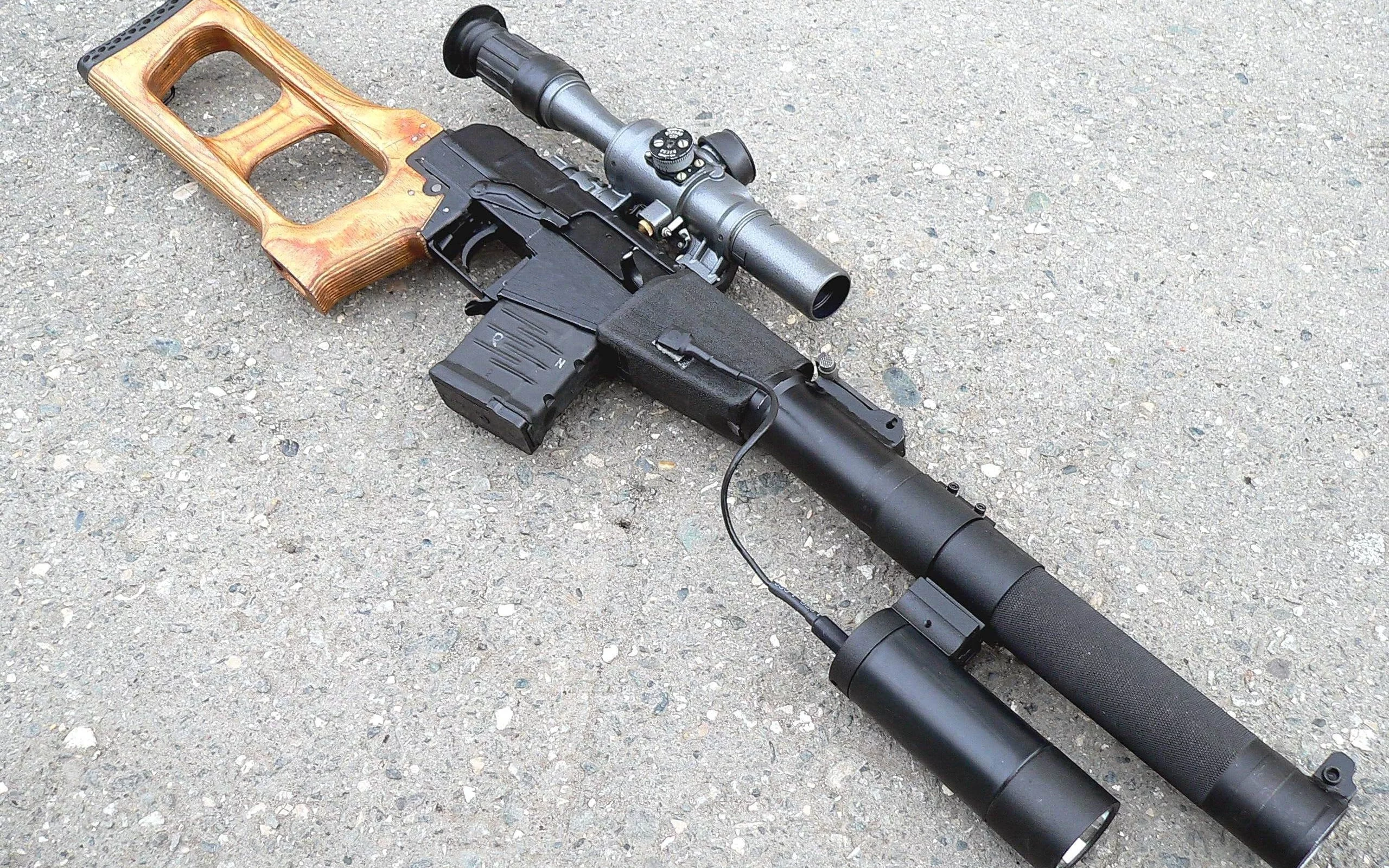 зброя, weapon, оружие