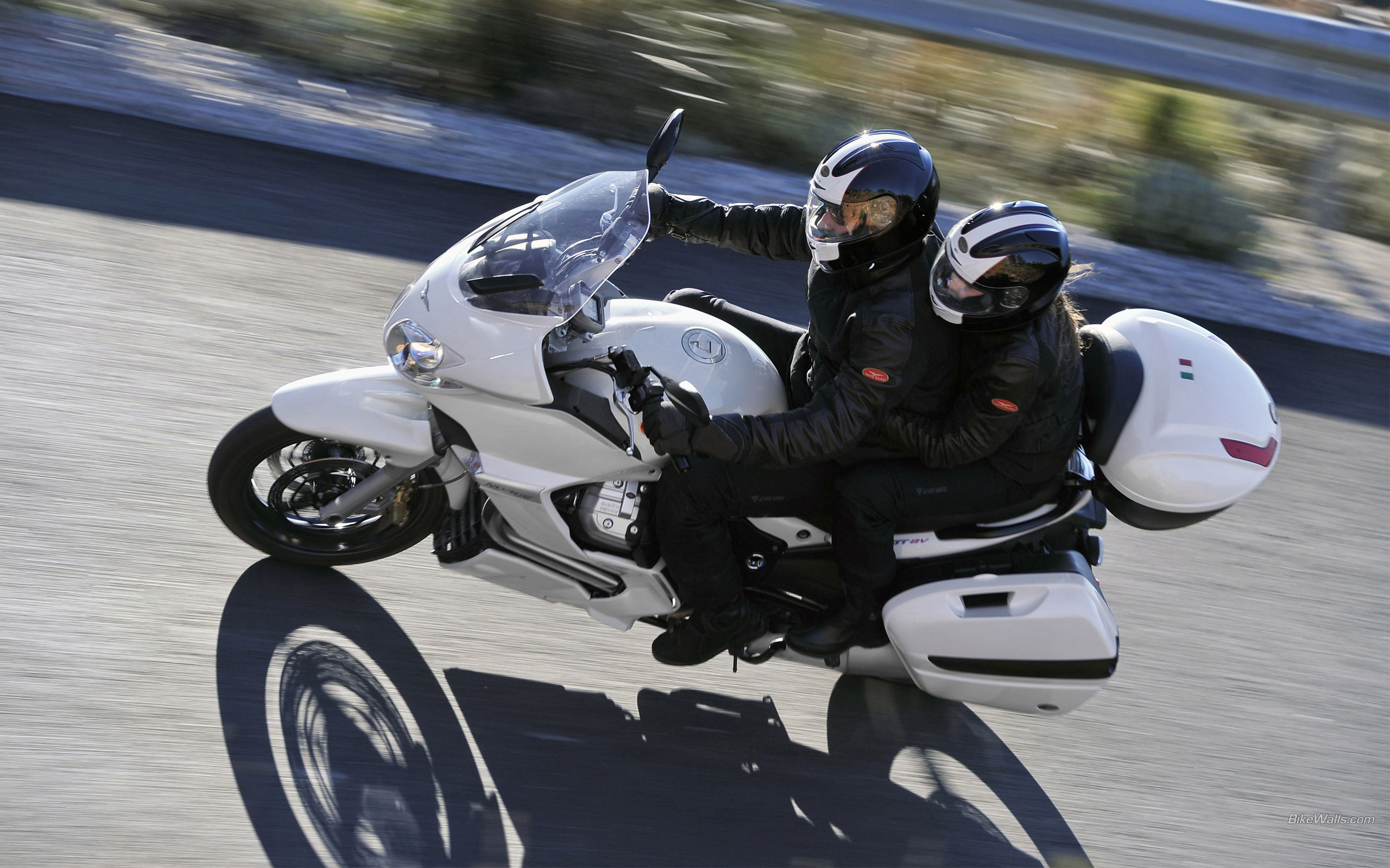 мотоциклы, NORGE GT 8V, motorbike, Moto Guzzi, motorcycle, moto, Sport Touring, мото, NORGE GT 8V 2011