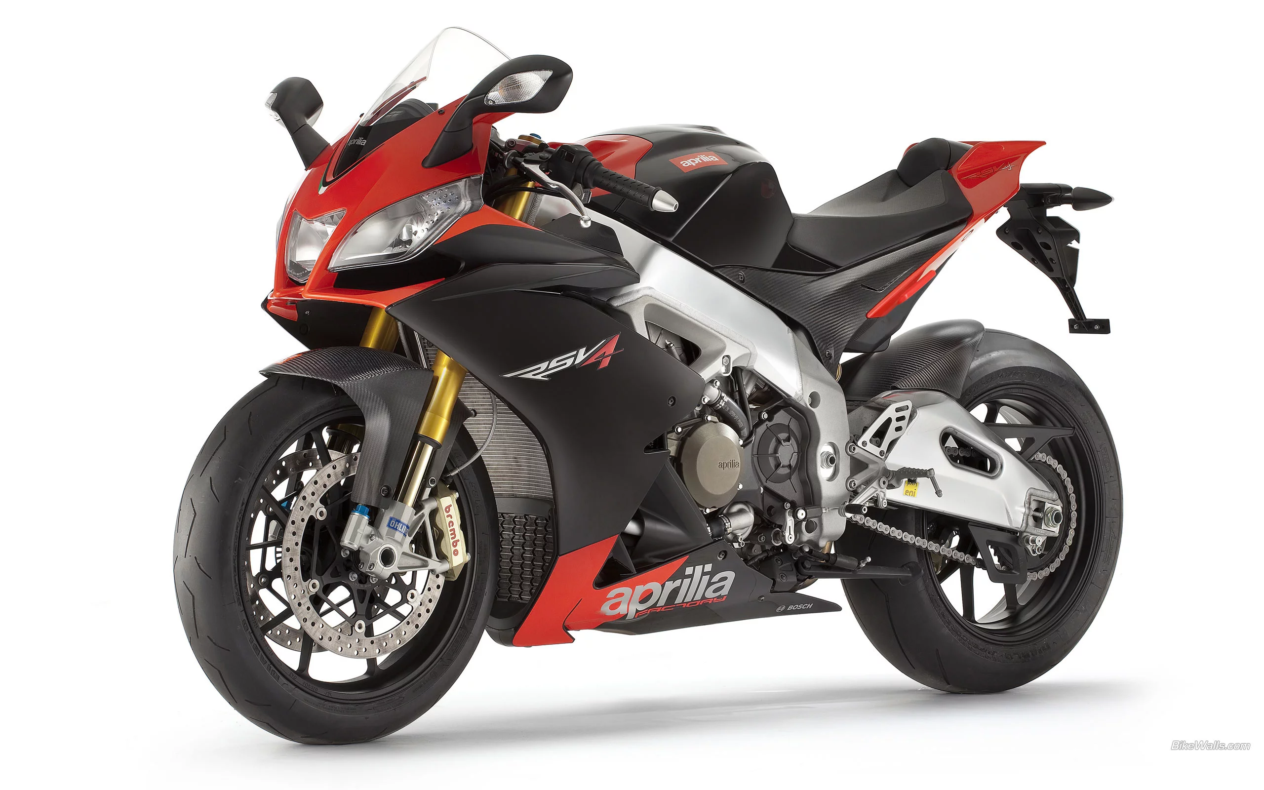 мото, motorbike, moto, motorcycle, RSV4 Factory APRC, мотоциклы, RSV4 Factory APRC 2011, Aprilia, Road