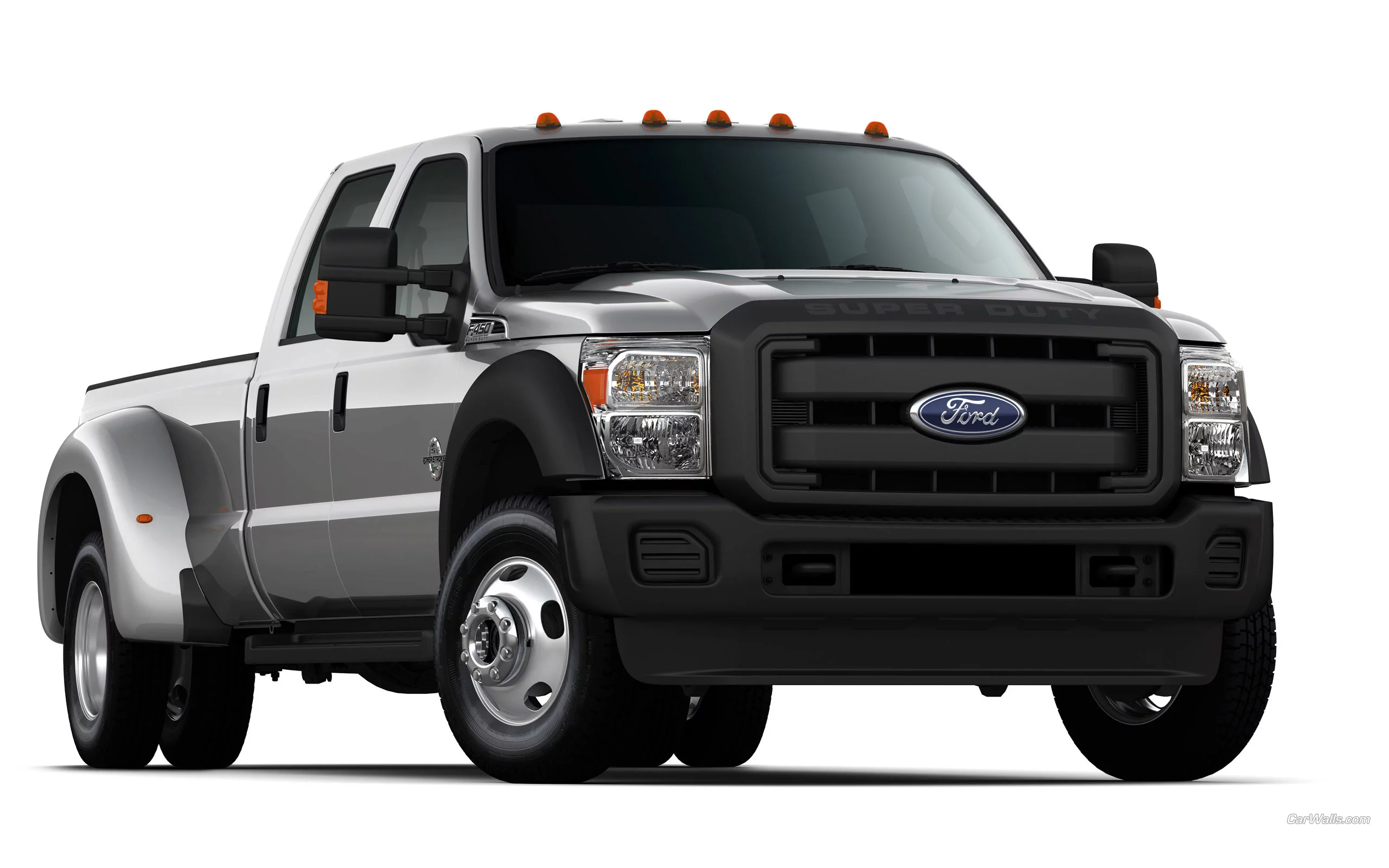 машины, прототип, автомобили, Ford, авто