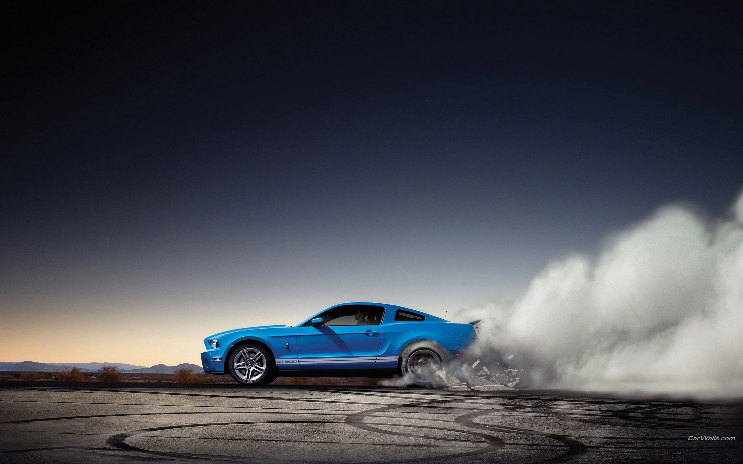 машины, Shelby, GT500, авто, автомобили