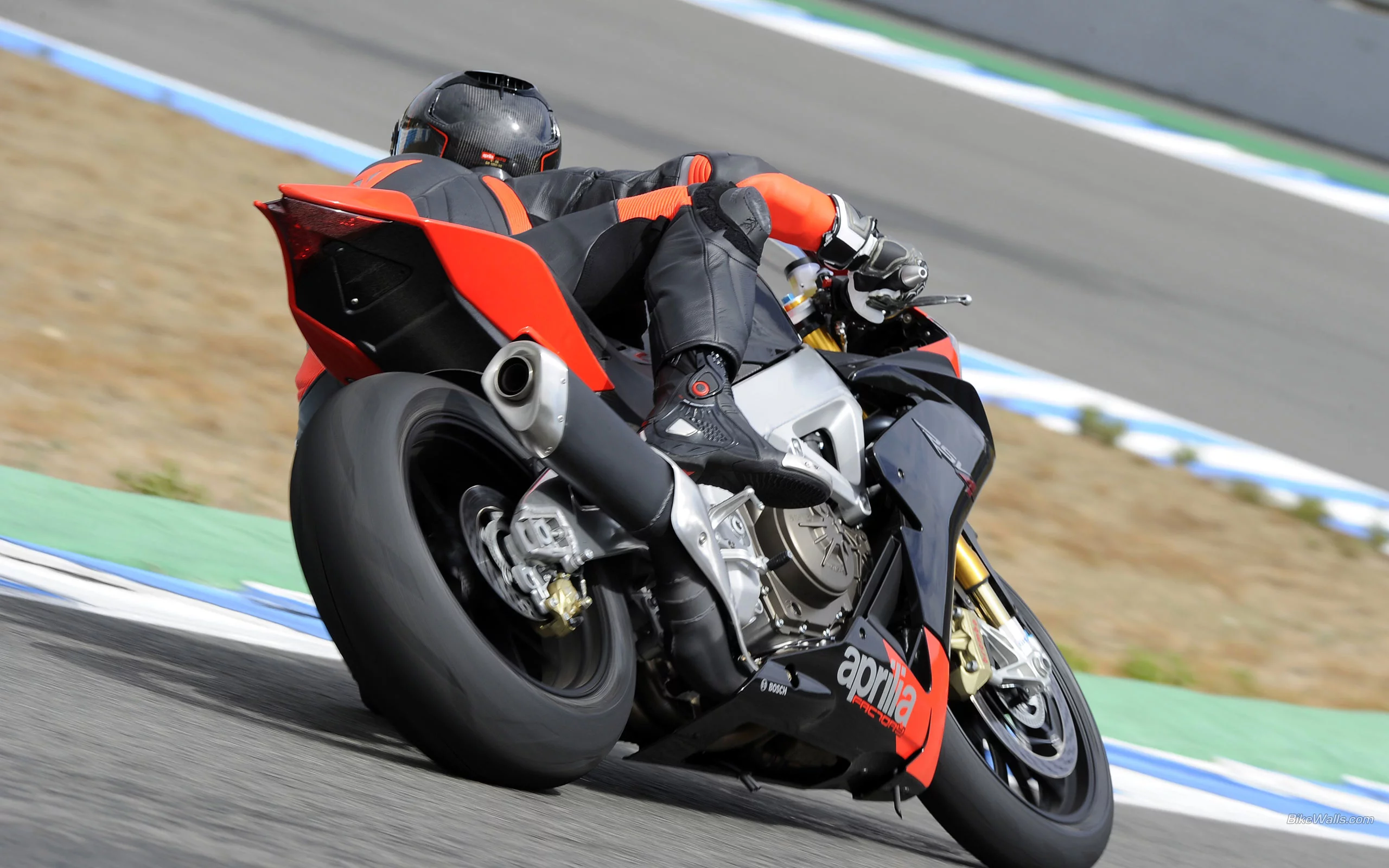 мотоциклы, Aprilia, RSV4 Factory APRC, мото, motorbike, RSV4 Factory APRC 2011, motorcycle, moto, Road