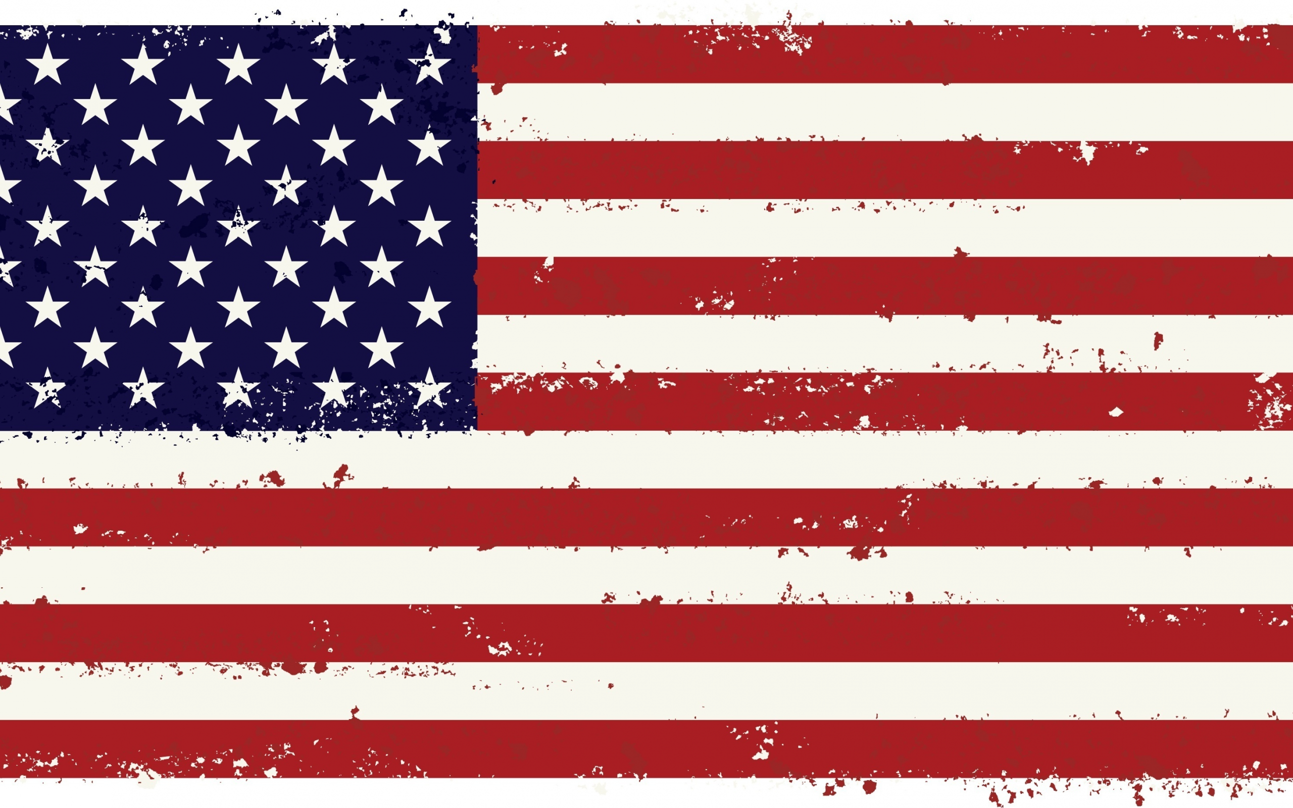 соединённых штатов америки, полосы, сша, флаг, белый, красный