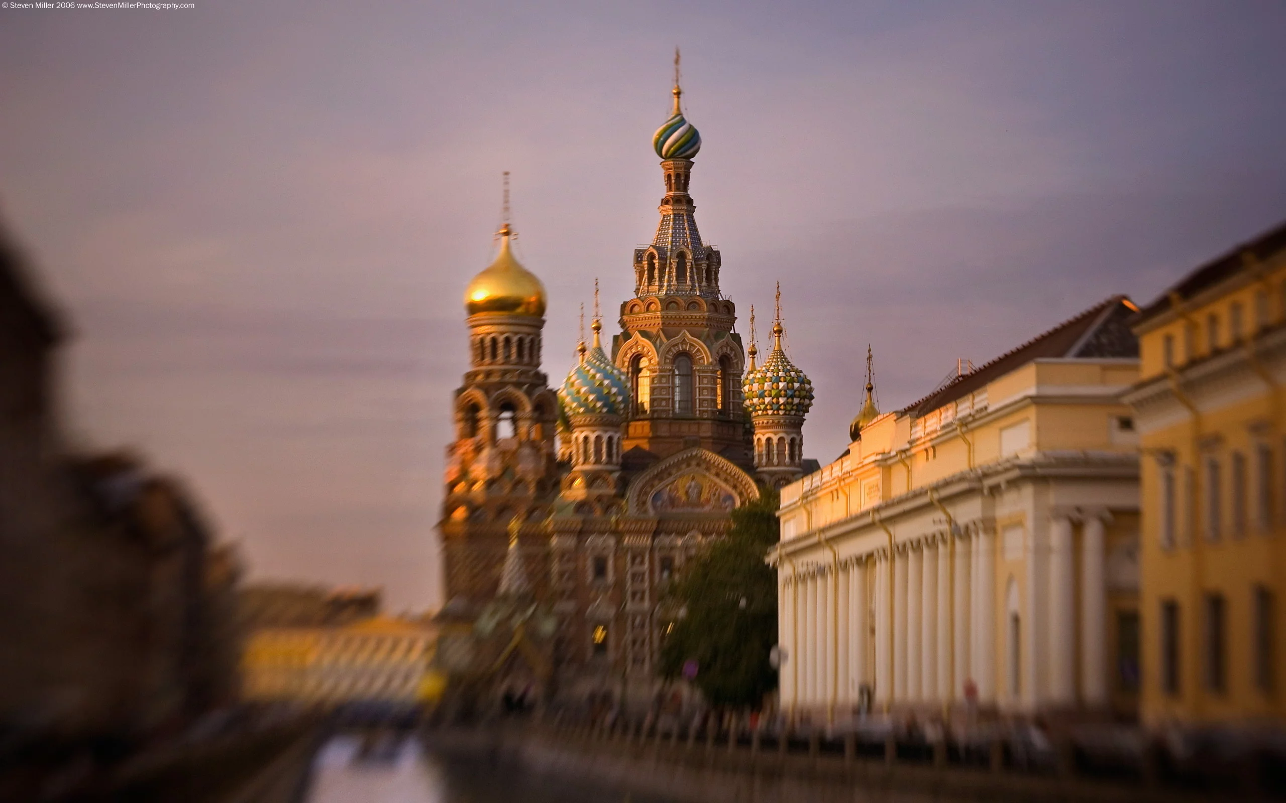 церковь, санкт-петербург, спас на крови