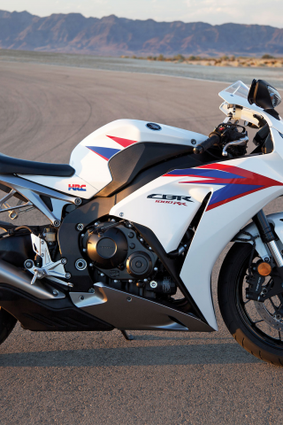 мото, motorcycle, Honda, Sport, CBR1000RR, motorbike, CBR1000RR 2012, moto, мотоциклы