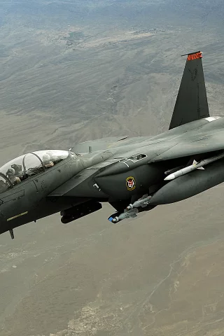 самолет, f-15, авиа