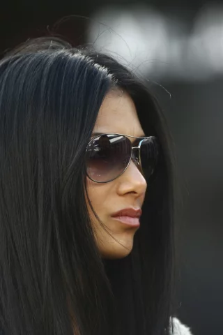 модель, девушка, певица, сексуальная, nicole scherzinger